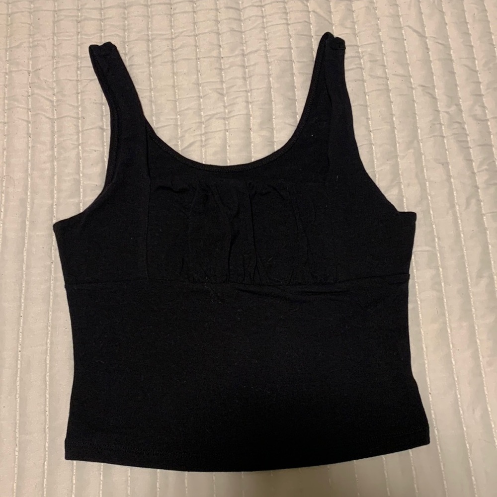 Aeropostale top